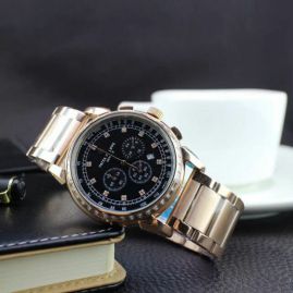 Picture of Patek Philippe Pp B13 44q _SKU0907180426353749